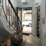Genius Hotel 3*