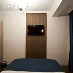 Genius Hotel 3*