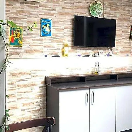 Genius Hotel 3*