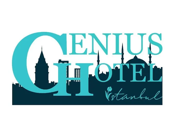 Genius Стамбул