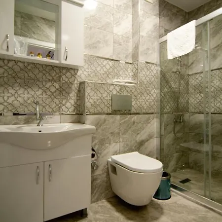 Genius איסטמבול