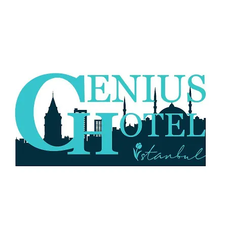 Genius イスタンブール